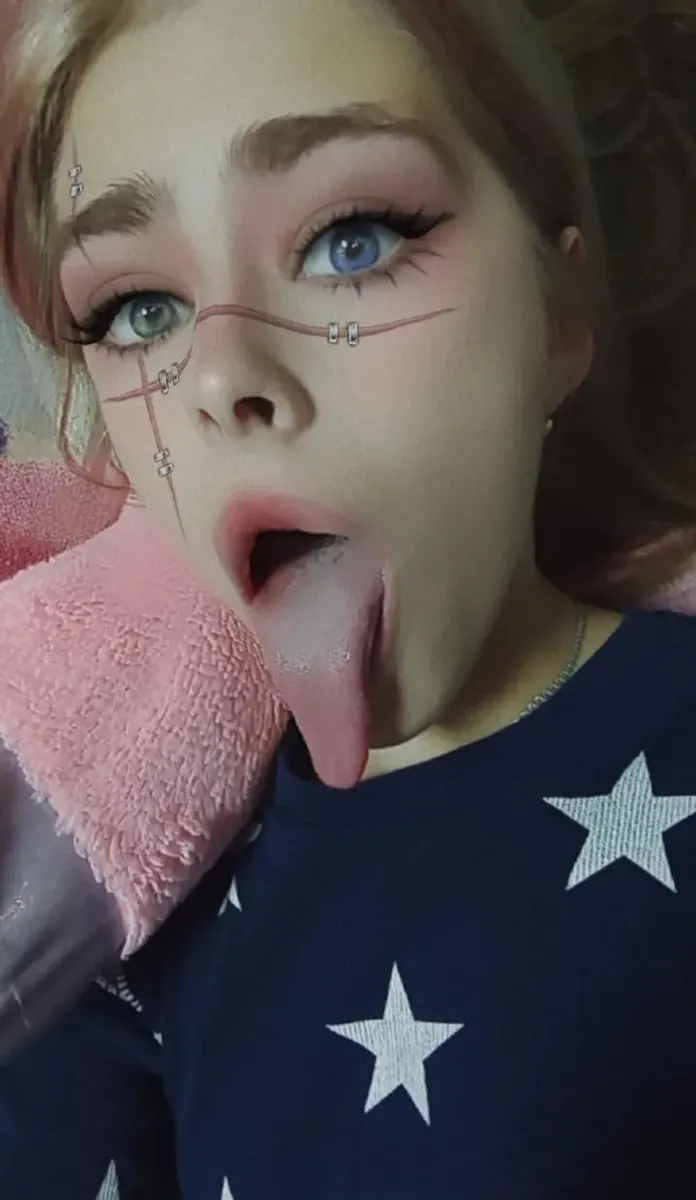 Liz