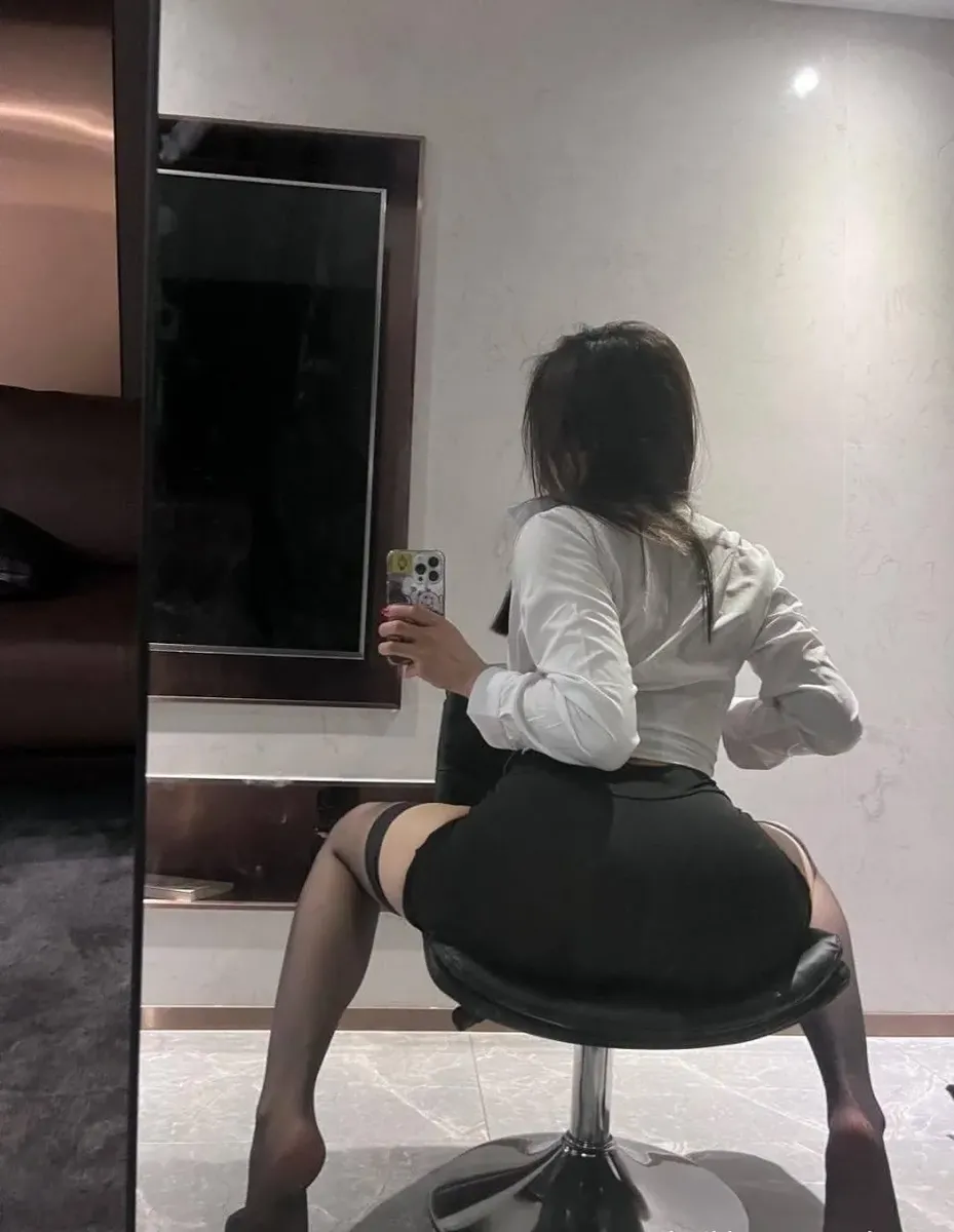 Vicki