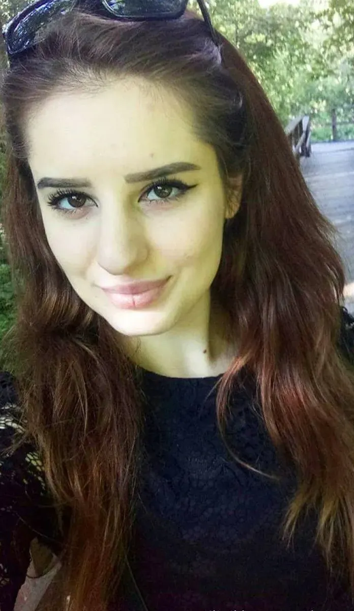 Dilan