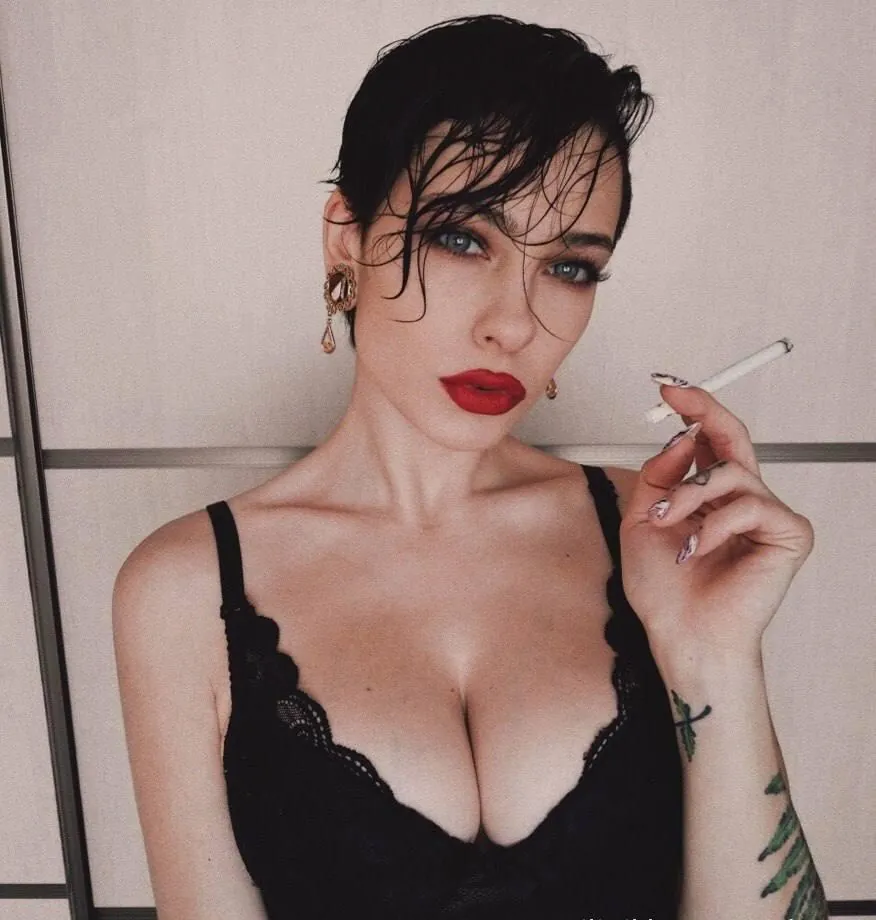 Sienna