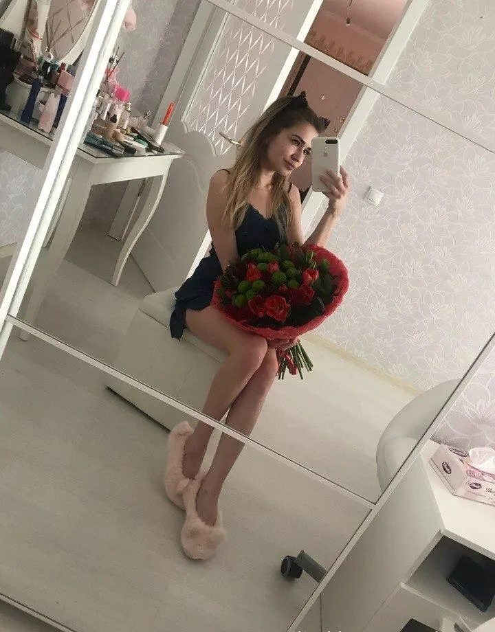 Edwina