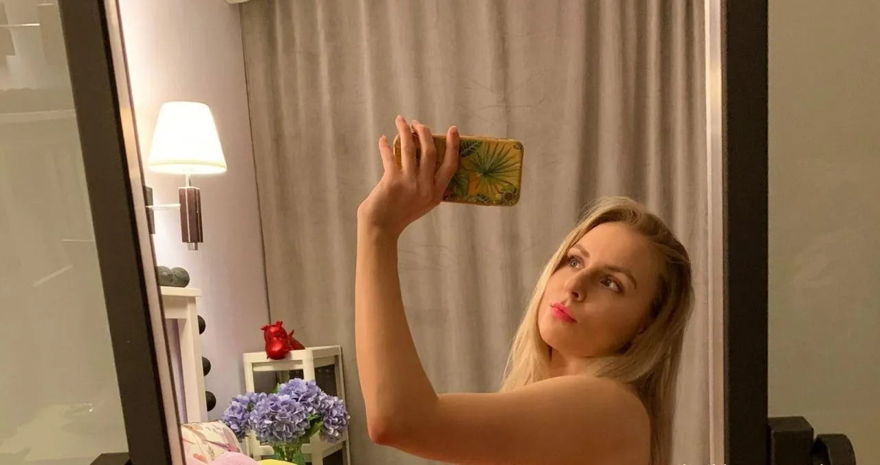 Rae