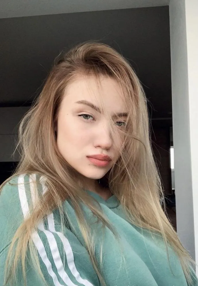 Nat