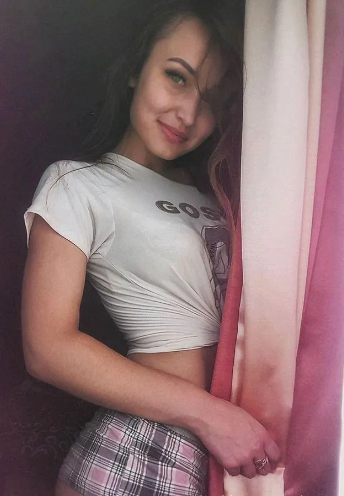 Charlotte