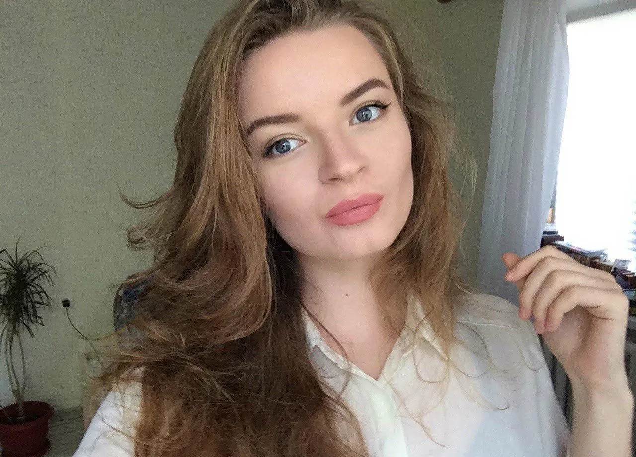 Alison