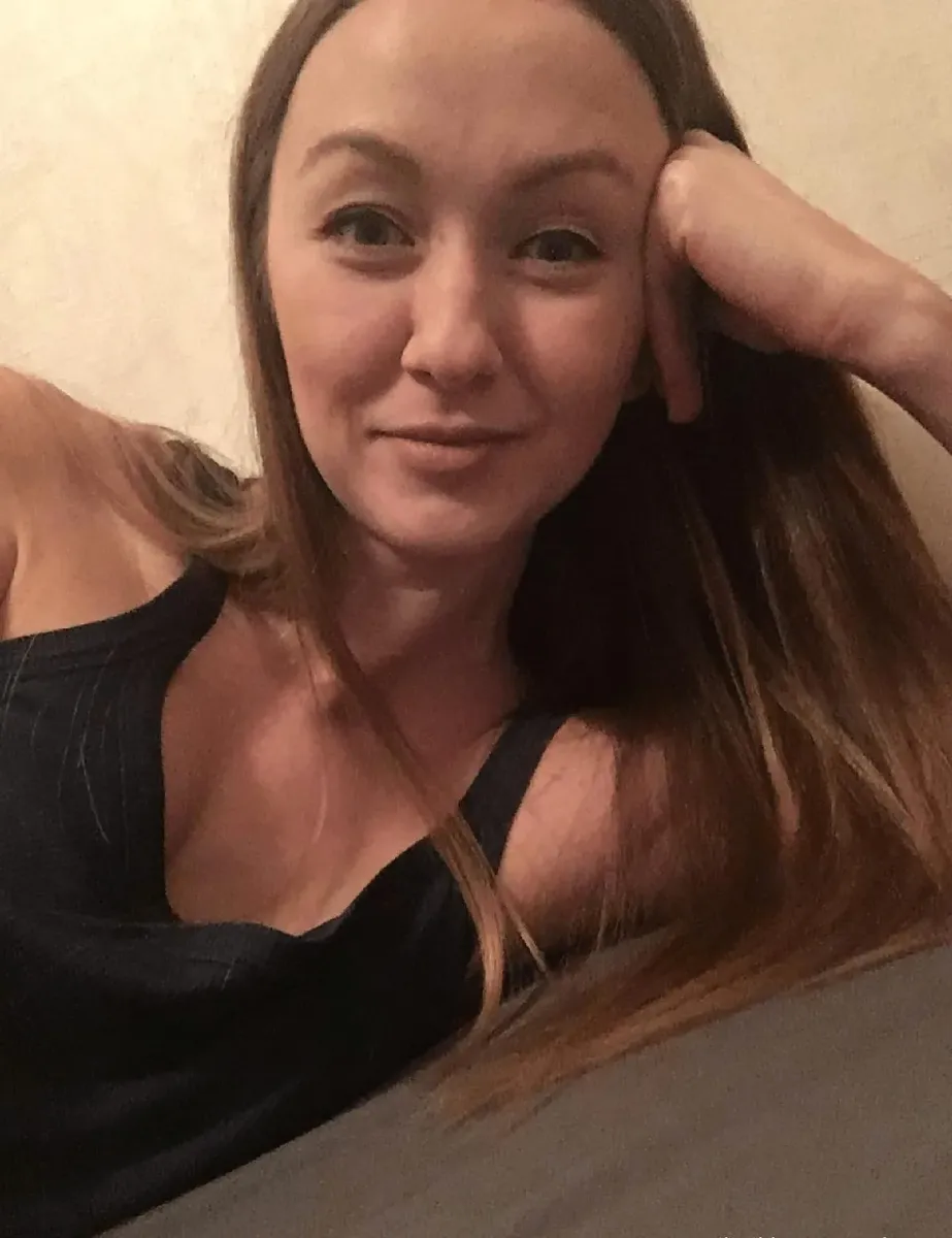 Alexandra