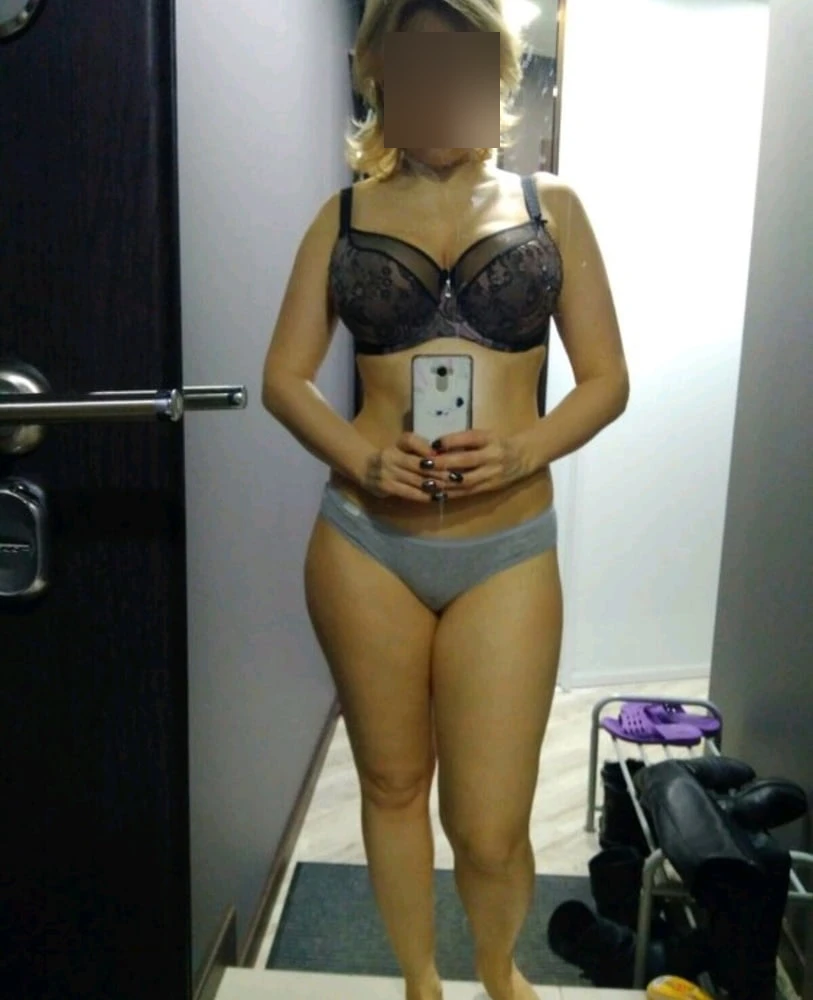 Caroline