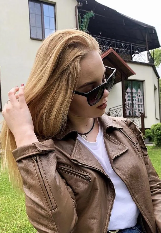 Lisa