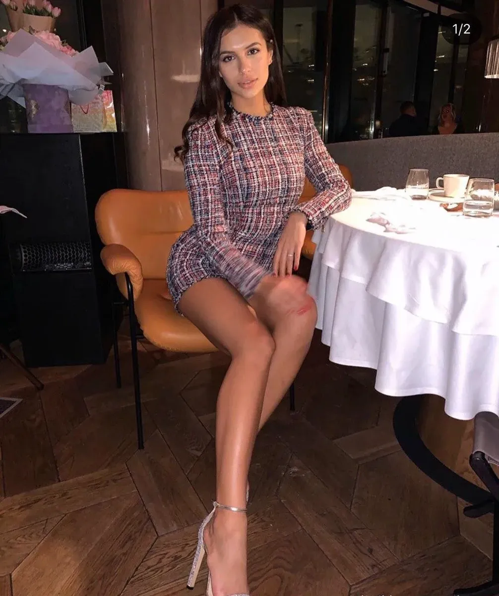 Lucie