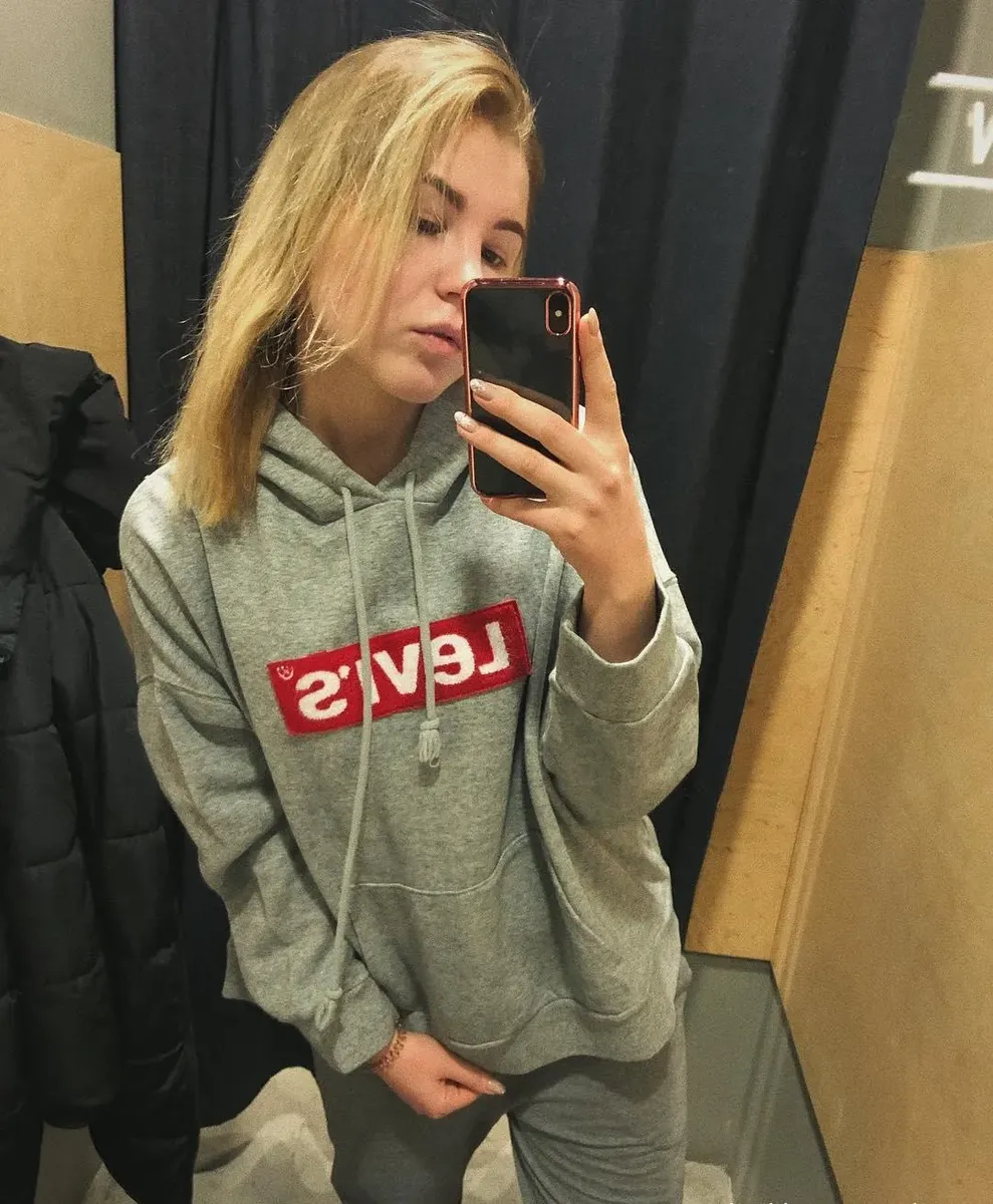 Veronica