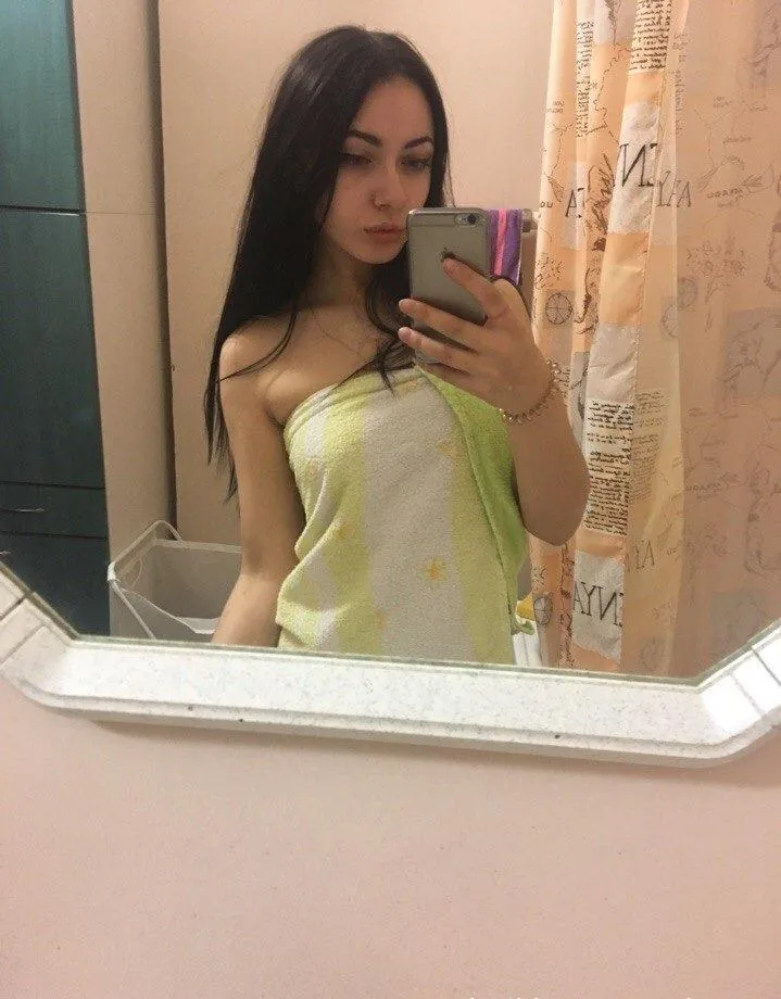 All holes