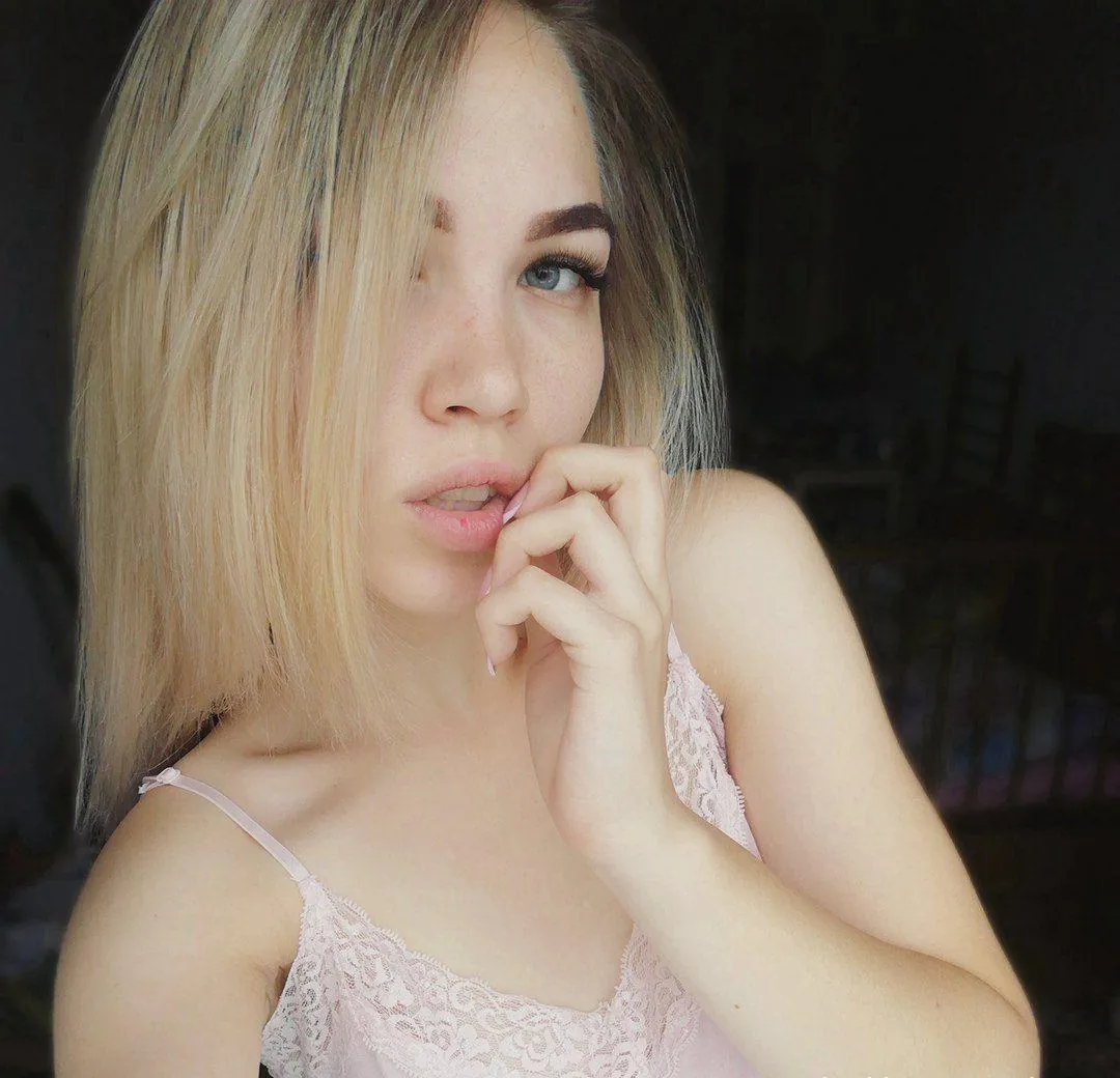 Lizzy