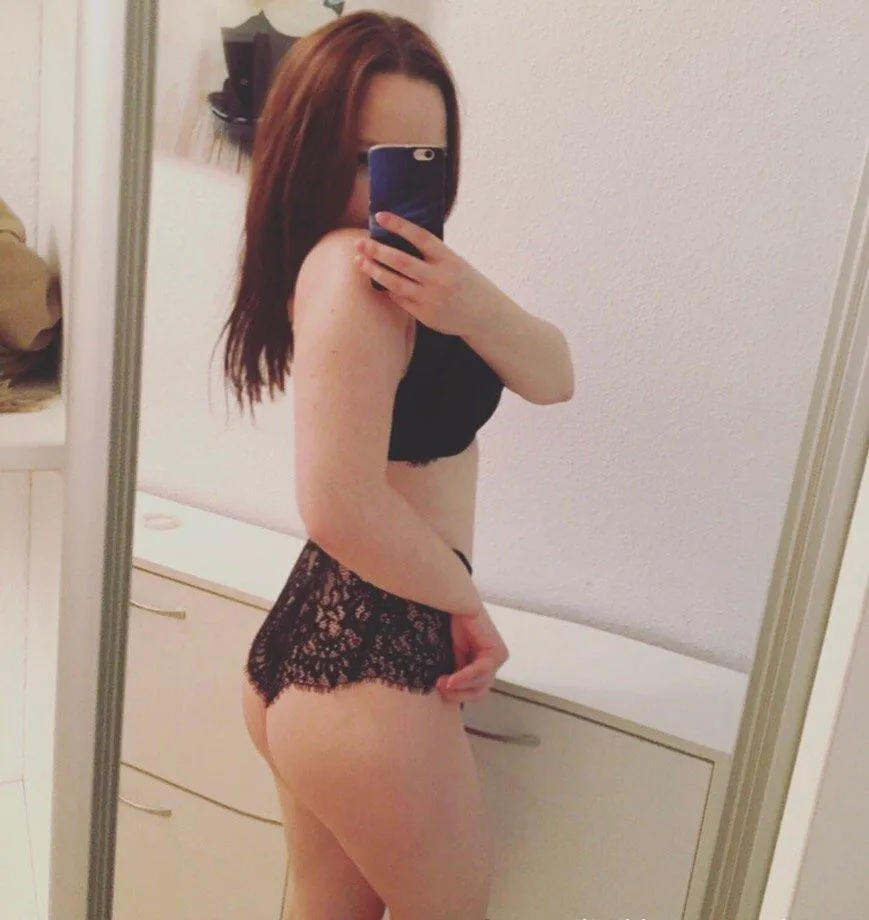 Lexy
