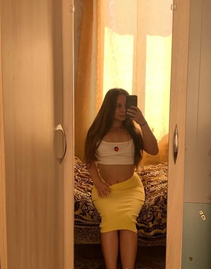 Karla