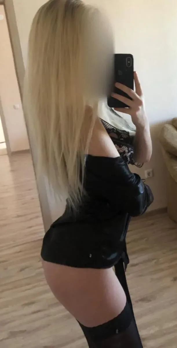Sex Toy
