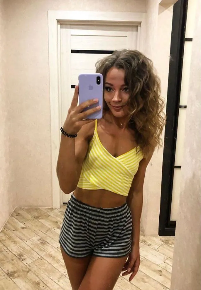Nat