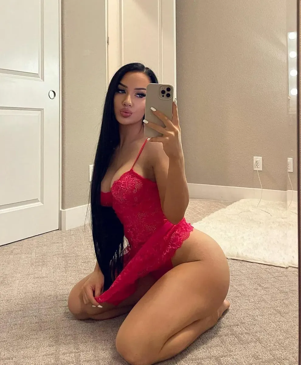 Tori