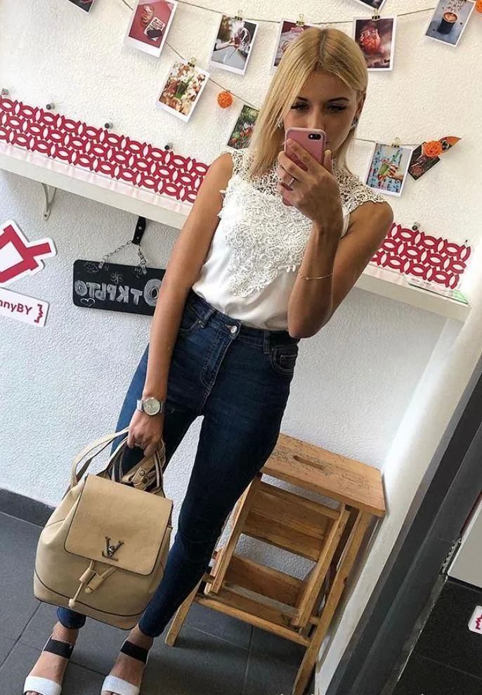 Esther