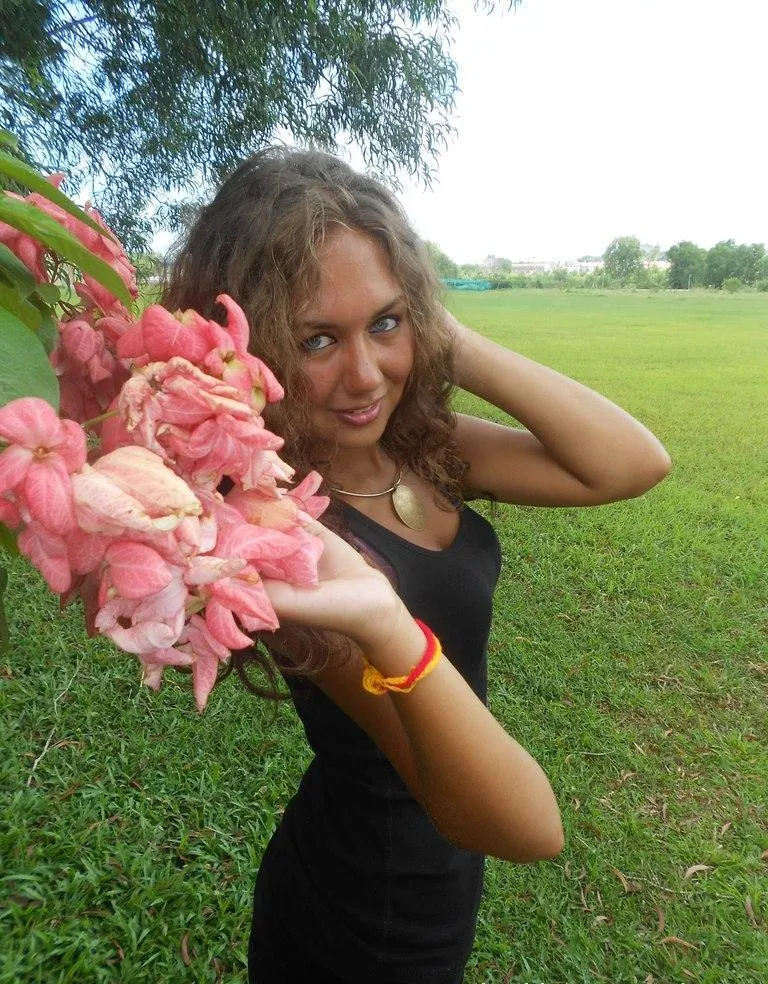 Charlotte