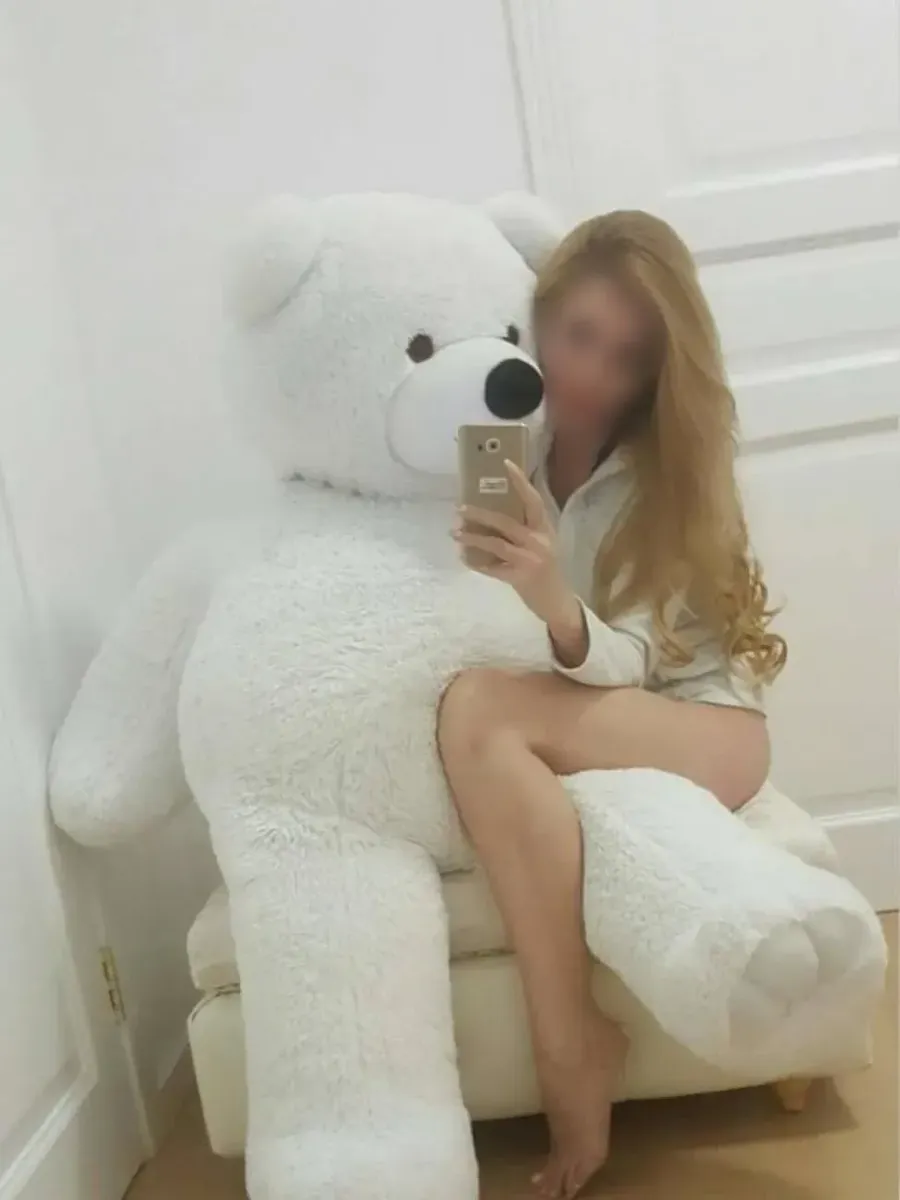 Anna