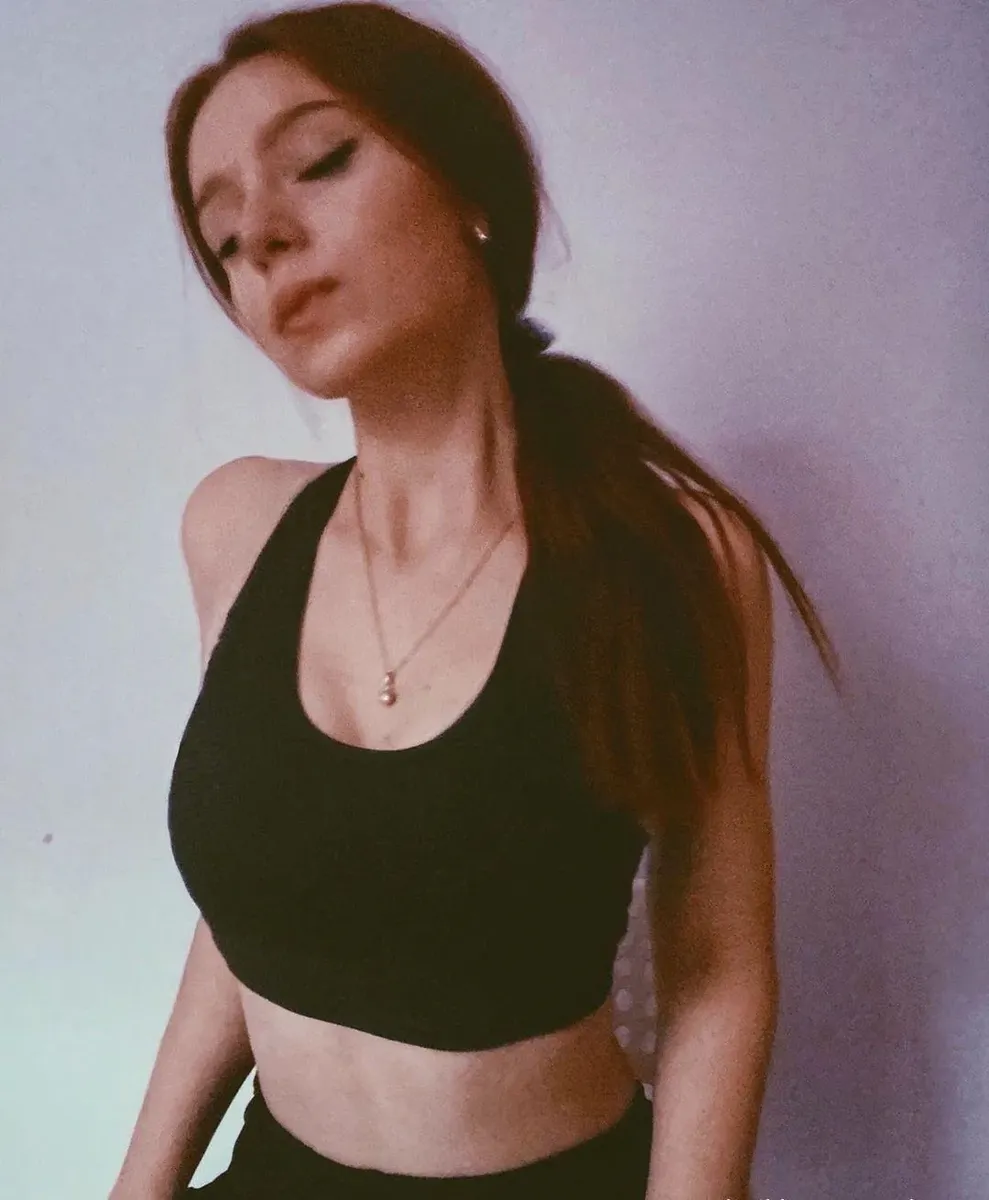 Jaz