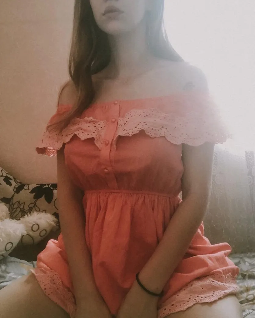 Jazmin
