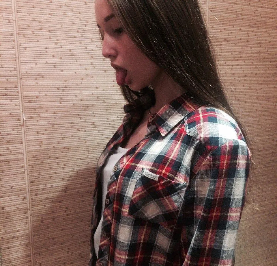 Lily