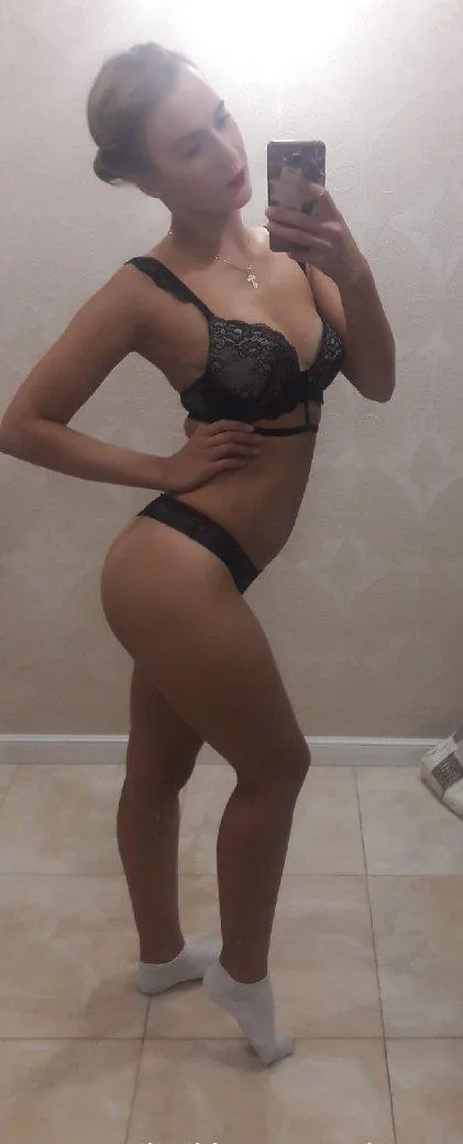 Jennifer