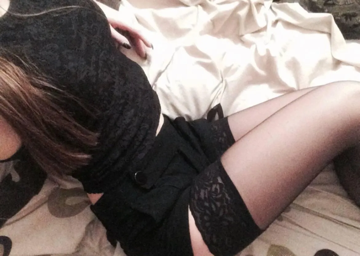 Samantha