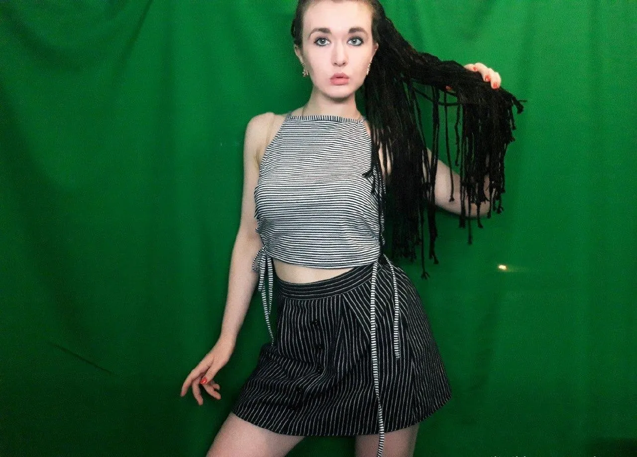 GFE