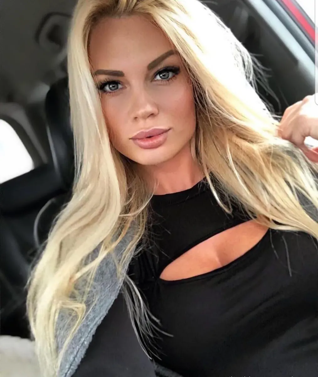 Ella