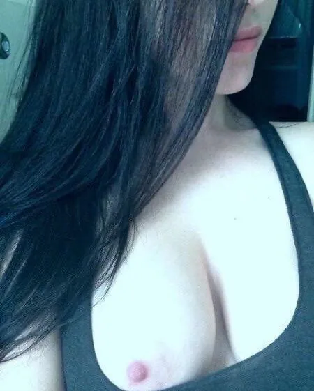 Virginia
