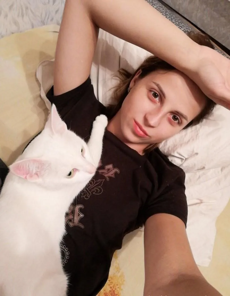 Amy
