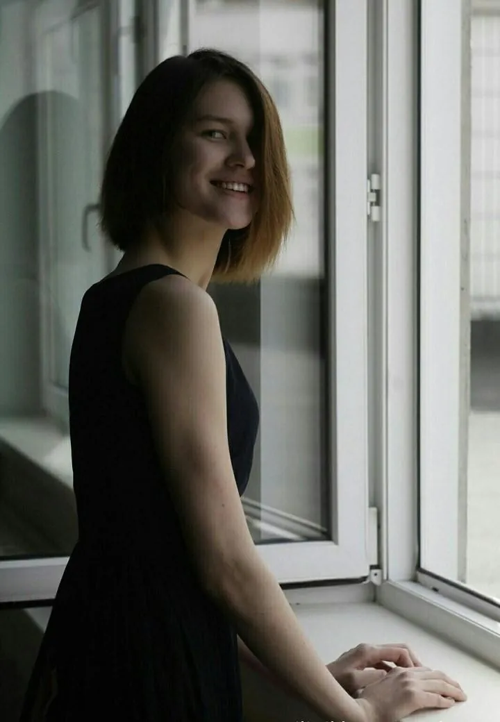 Leah