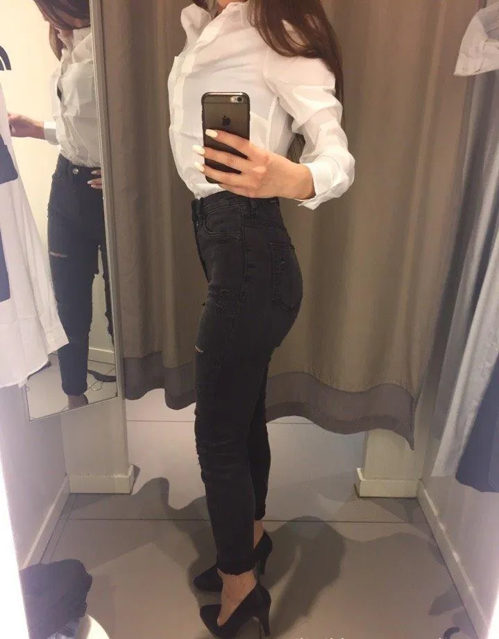 Stella
