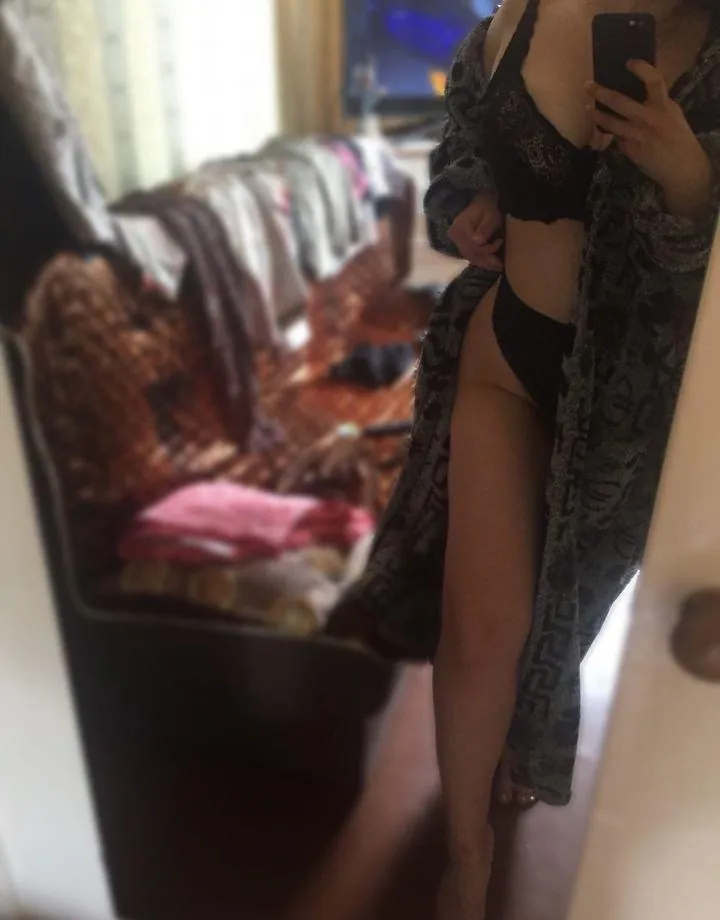 Sam