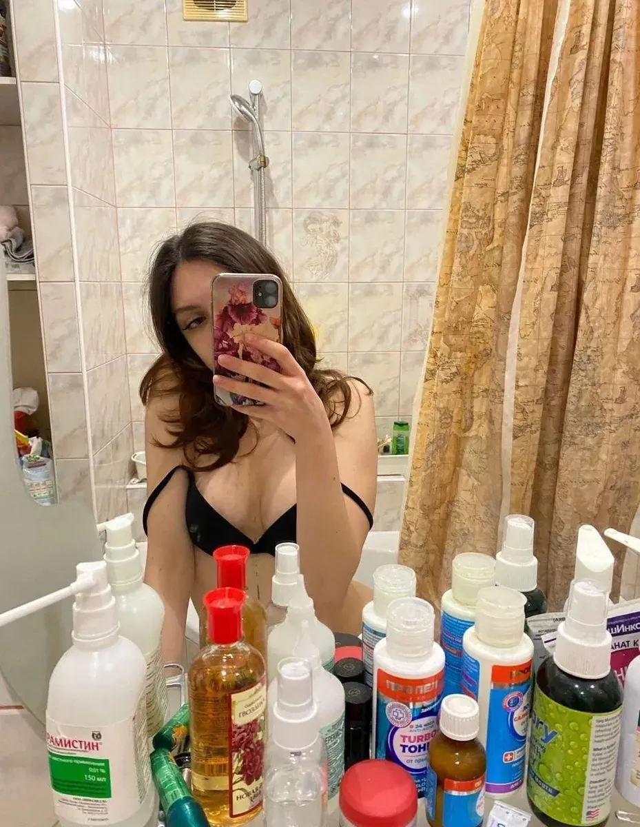 Honey