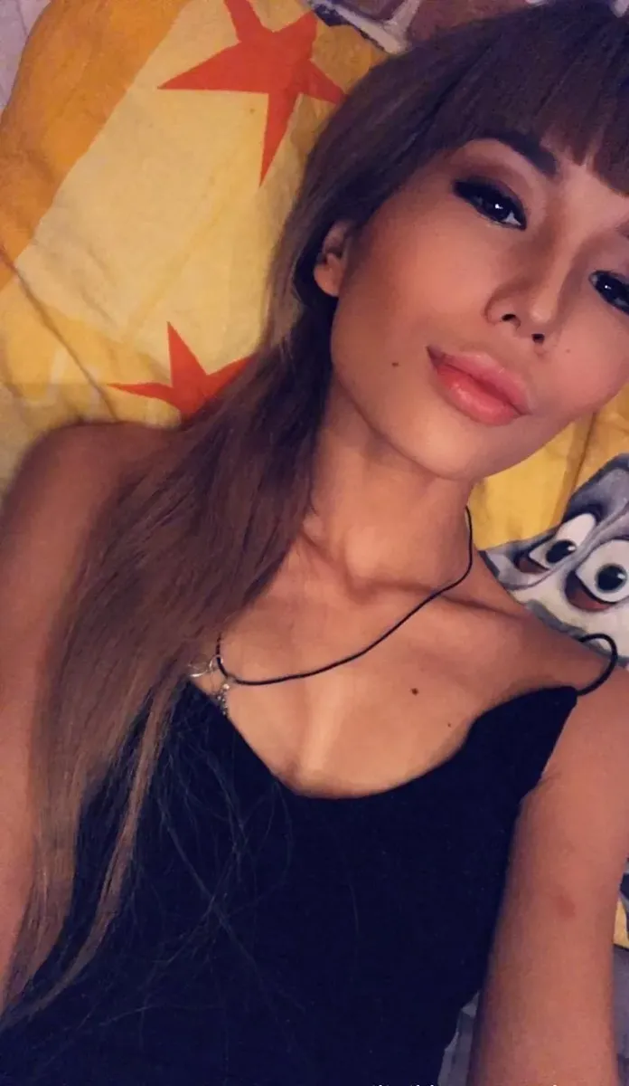 Shan