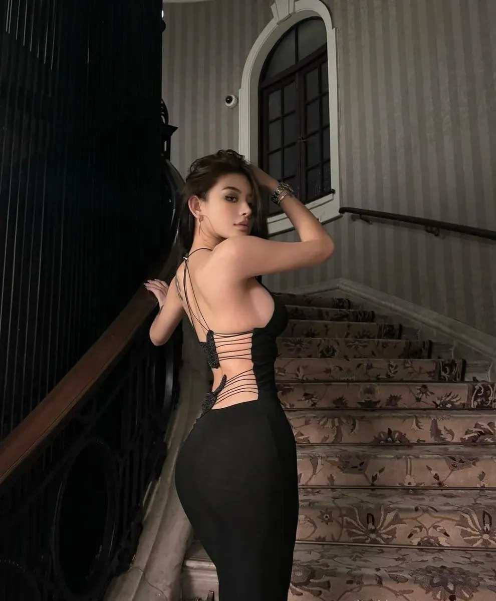 Katherine