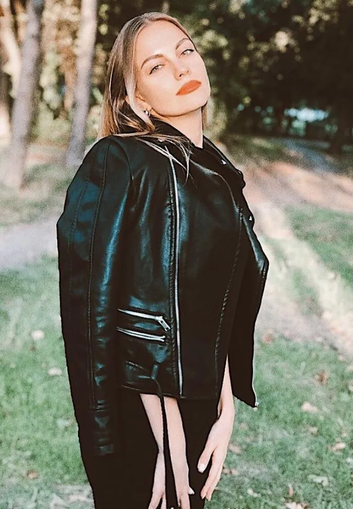 Tara