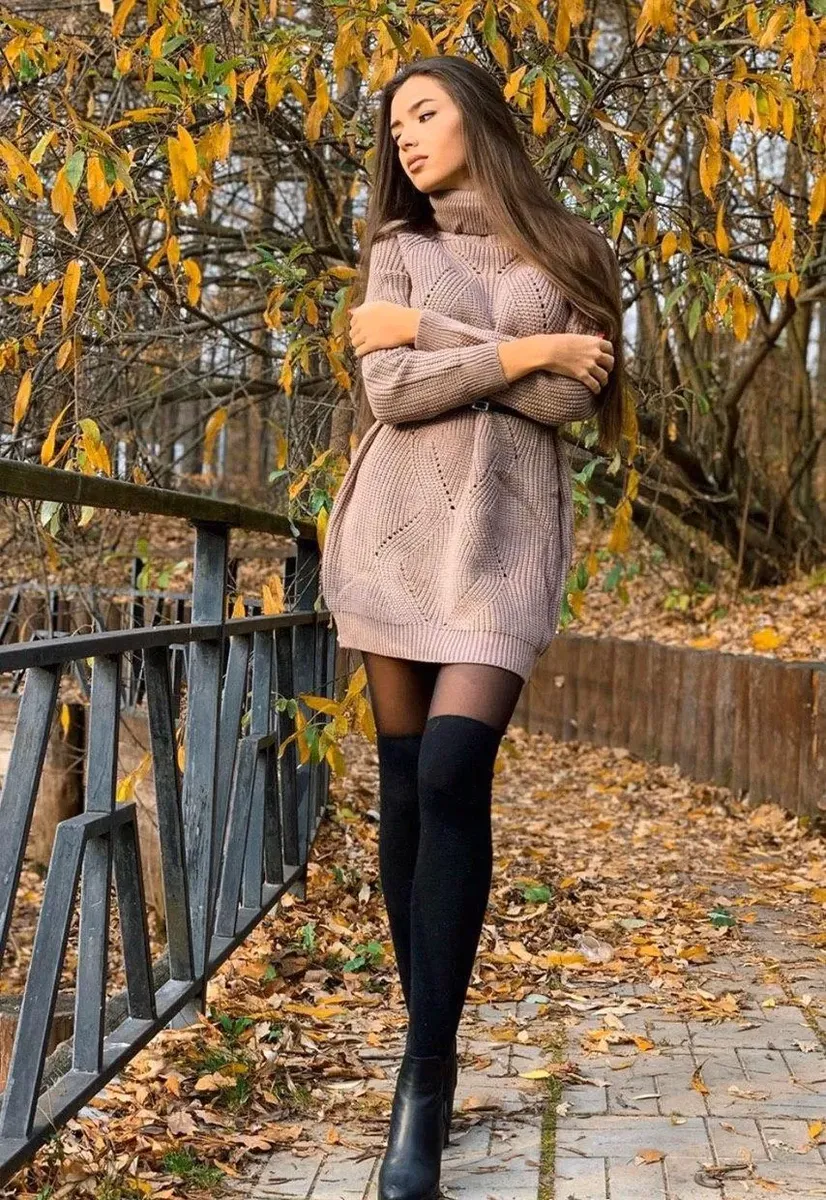 Nat
