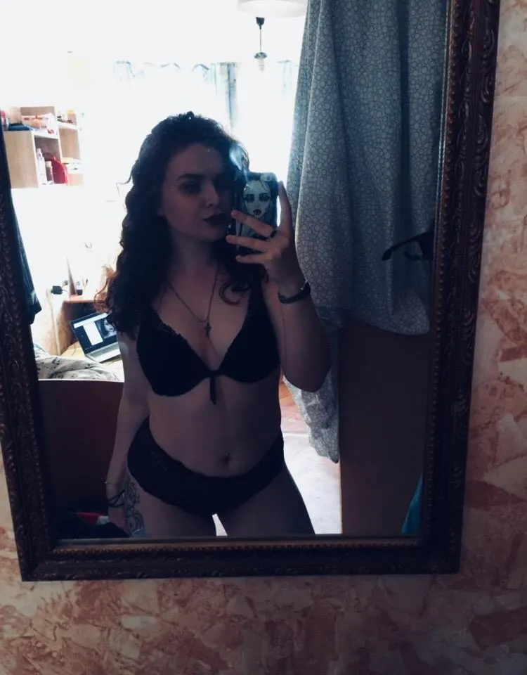 Abby