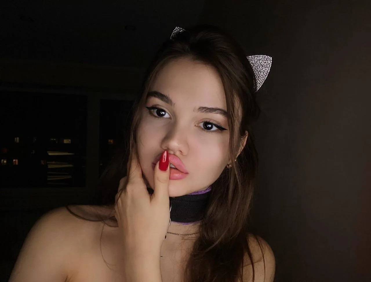 Perfect BJ