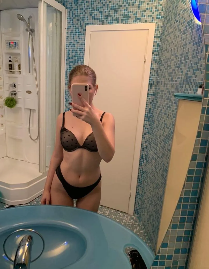 Ruth