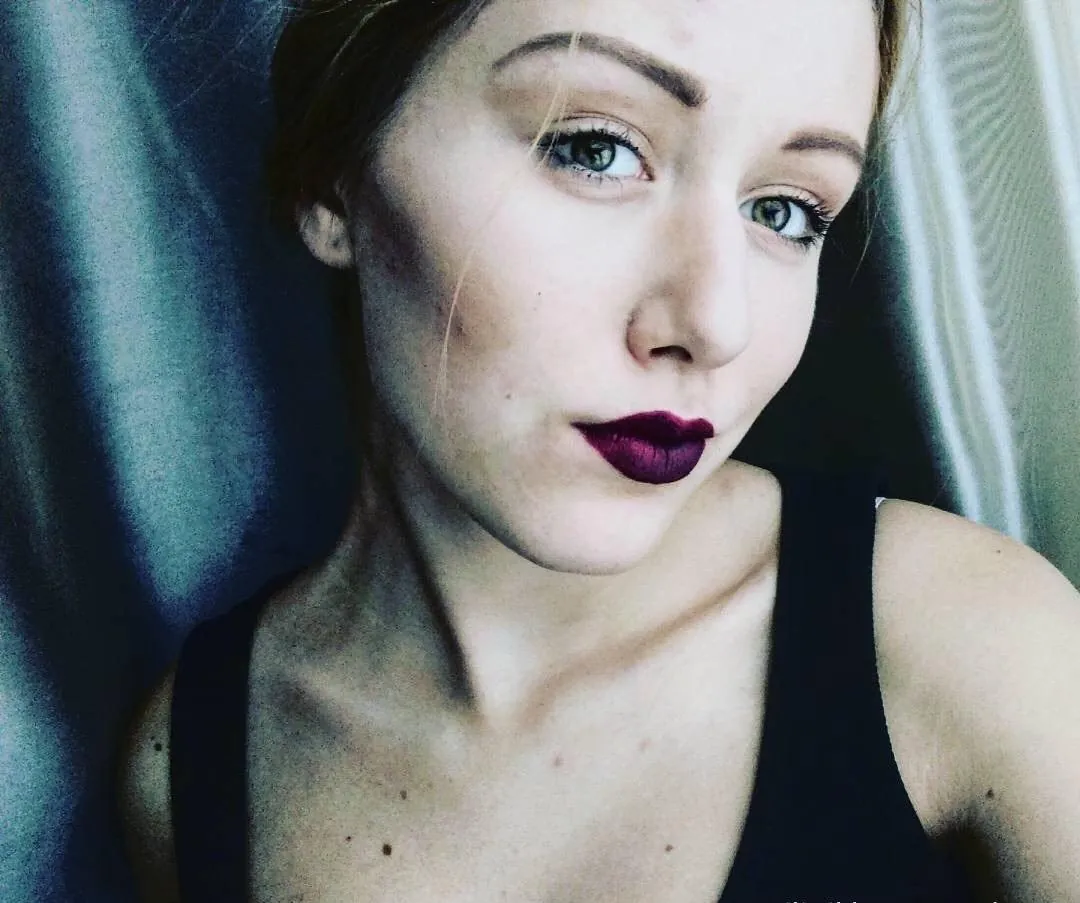 Skylar