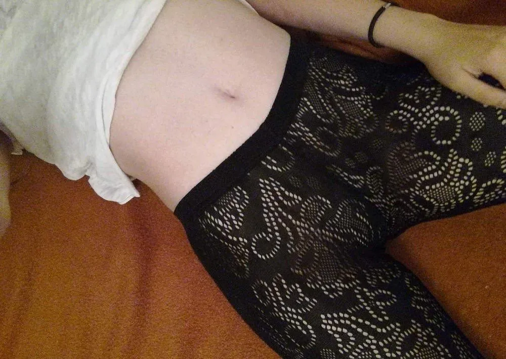Lucie