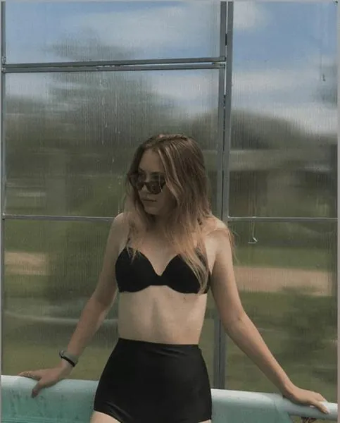 Nora
