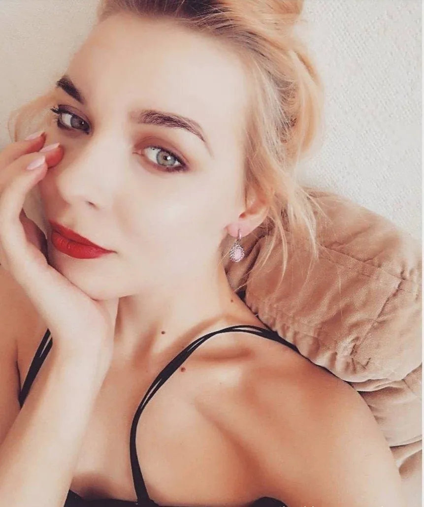 Daisy