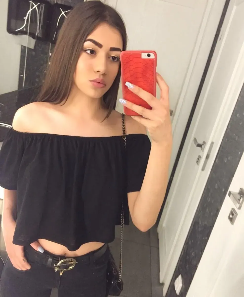 Lea