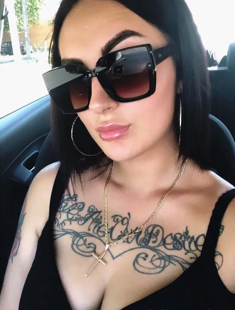 Cathy